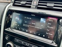 USED 2020 20 LAND ROVER DISCOVERY 3.0 SD V6 HSE Luxury SUV 5dr Diesel Auto 4WD Euro 6 (s/s) (306 ps) FSH, TVS, 7 SEATS,MASSIVE SPEC
