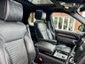 USED 2020 20 LAND ROVER DISCOVERY 3.0 SD V6 HSE Luxury SUV 5dr Diesel Auto 4WD Euro 6 (s/s) (306 ps) FSH, TVS, 7 SEATS,MASSIVE SPEC