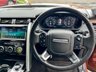 USED 2020 20 LAND ROVER DISCOVERY 3.0 SD V6 HSE Luxury SUV 5dr Diesel Auto 4WD Euro 6 (s/s) (306 ps) FSH, TVS, 7 SEATS,MASSIVE SPEC