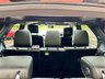 USED 2020 20 LAND ROVER DISCOVERY 3.0 SD V6 HSE Luxury SUV 5dr Diesel Auto 4WD Euro 6 (s/s) (306 ps) FSH, TVS, 7 SEATS,MASSIVE SPEC