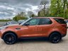 USED 2020 20 LAND ROVER DISCOVERY 3.0 SD V6 HSE Luxury SUV 5dr Diesel Auto 4WD Euro 6 (s/s) (306 ps) FSH, TVS, 7 SEATS,MASSIVE SPEC