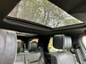USED 2020 20 LAND ROVER DISCOVERY 3.0 SD V6 HSE Luxury SUV 5dr Diesel Auto 4WD Euro 6 (s/s) (306 ps) FSH, TVS, 7 SEATS,MASSIVE SPEC