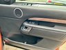 USED 2020 20 LAND ROVER DISCOVERY 3.0 SD V6 HSE Luxury SUV 5dr Diesel Auto 4WD Euro 6 (s/s) (306 ps) FSH, TVS, 7 SEATS,MASSIVE SPEC