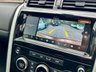 USED 2020 20 LAND ROVER DISCOVERY 3.0 SD V6 HSE Luxury SUV 5dr Diesel Auto 4WD Euro 6 (s/s) (306 ps) FSH, TVS, 7 SEATS,MASSIVE SPEC