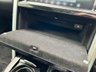 USED 2020 20 LAND ROVER DISCOVERY 3.0 SD V6 HSE Luxury SUV 5dr Diesel Auto 4WD Euro 6 (s/s) (306 ps) FSH, TVS, 7 SEATS,MASSIVE SPEC