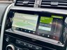 USED 2020 20 LAND ROVER DISCOVERY 3.0 SD V6 HSE Luxury SUV 5dr Diesel Auto 4WD Euro 6 (s/s) (306 ps) FSH, TVS, 7 SEATS,MASSIVE SPEC