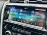 USED 2020 20 LAND ROVER DISCOVERY 3.0 SD V6 HSE Luxury SUV 5dr Diesel Auto 4WD Euro 6 (s/s) (306 ps) FSH, TVS, 7 SEATS,MASSIVE SPEC