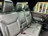 USED 2020 20 LAND ROVER DISCOVERY 3.0 SD V6 HSE Luxury SUV 5dr Diesel Auto 4WD Euro 6 (s/s) (306 ps) FSH, TVS, 7 SEATS,MASSIVE SPEC