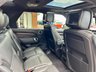 USED 2020 20 LAND ROVER DISCOVERY 3.0 SD V6 HSE Luxury SUV 5dr Diesel Auto 4WD Euro 6 (s/s) (306 ps) FSH, TVS, 7 SEATS,MASSIVE SPEC