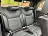 USED 2020 20 LAND ROVER DISCOVERY 3.0 SD V6 HSE Luxury SUV 5dr Diesel Auto 4WD Euro 6 (s/s) (306 ps) FSH, TVS, 7 SEATS,MASSIVE SPEC