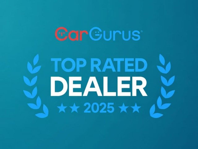 2021 Audi A3 - Photo 12