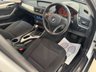 USED 2011 61 BMW X1 2.0 20d SE SUV 5dr Diesel Steptronic xDrive Euro 5 (177 ps) 