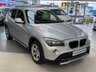 USED 2011 61 BMW X1 2.0 20d SE SUV 5dr Diesel Steptronic xDrive Euro 5 (177 ps) 