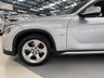 USED 2011 61 BMW X1 2.0 20d SE SUV 5dr Diesel Steptronic xDrive Euro 5 (177 ps) 