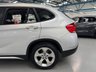 USED 2011 61 BMW X1 2.0 20d SE SUV 5dr Diesel Steptronic xDrive Euro 5 (177 ps) 