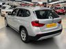 USED 2011 61 BMW X1 2.0 20d SE SUV 5dr Diesel Steptronic xDrive Euro 5 (177 ps) 