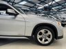 USED 2011 61 BMW X1 2.0 20d SE SUV 5dr Diesel Steptronic xDrive Euro 5 (177 ps) 