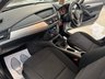 USED 2011 61 BMW X1 2.0 20d SE SUV 5dr Diesel Steptronic xDrive Euro 5 (177 ps) 
