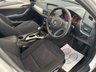 USED 2011 61 BMW X1 2.0 20d SE SUV 5dr Diesel Steptronic xDrive Euro 5 (177 ps) 