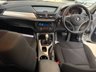 USED 2011 61 BMW X1 2.0 20d SE SUV 5dr Diesel Steptronic xDrive Euro 5 (177 ps) 