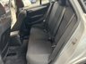 USED 2011 61 BMW X1 2.0 20d SE SUV 5dr Diesel Steptronic xDrive Euro 5 (177 ps) 