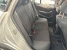 USED 2011 61 BMW X1 2.0 20d SE SUV 5dr Diesel Steptronic xDrive Euro 5 (177 ps) 
