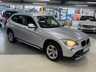 USED 2011 61 BMW X1 2.0 20d SE SUV 5dr Diesel Steptronic xDrive Euro 5 (177 ps) 