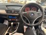 USED 2011 61 BMW X1 2.0 20d SE SUV 5dr Diesel Steptronic xDrive Euro 5 (177 ps) 