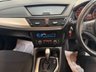 USED 2011 61 BMW X1 2.0 20d SE SUV 5dr Diesel Steptronic xDrive Euro 5 (177 ps) 
