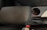 USED 2011 61 BMW X1 2.0 20d SE SUV 5dr Diesel Steptronic xDrive Euro 5 (177 ps) 