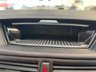 USED 2011 61 BMW X1 2.0 20d SE SUV 5dr Diesel Steptronic xDrive Euro 5 (177 ps) 