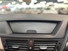 USED 2011 61 BMW X1 2.0 20d SE SUV 5dr Diesel Steptronic xDrive Euro 5 (177 ps) 