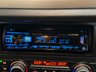 USED 2011 61 BMW X1 2.0 20d SE SUV 5dr Diesel Steptronic xDrive Euro 5 (177 ps) 