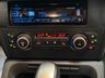 USED 2011 61 BMW X1 2.0 20d SE SUV 5dr Diesel Steptronic xDrive Euro 5 (177 ps) 