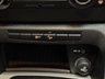 USED 2011 61 BMW X1 2.0 20d SE SUV 5dr Diesel Steptronic xDrive Euro 5 (177 ps) 