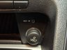 USED 2011 61 BMW X1 2.0 20d SE SUV 5dr Diesel Steptronic xDrive Euro 5 (177 ps) 