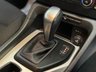 USED 2011 61 BMW X1 2.0 20d SE SUV 5dr Diesel Steptronic xDrive Euro 5 (177 ps) 
