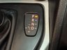 USED 2011 61 BMW X1 2.0 20d SE SUV 5dr Diesel Steptronic xDrive Euro 5 (177 ps) 