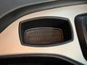 USED 2011 61 BMW X1 2.0 20d SE SUV 5dr Diesel Steptronic xDrive Euro 5 (177 ps) 
