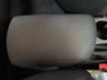 USED 2011 61 BMW X1 2.0 20d SE SUV 5dr Diesel Steptronic xDrive Euro 5 (177 ps) 