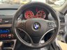 USED 2011 61 BMW X1 2.0 20d SE SUV 5dr Diesel Steptronic xDrive Euro 5 (177 ps) 