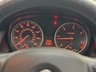 USED 2011 61 BMW X1 2.0 20d SE SUV 5dr Diesel Steptronic xDrive Euro 5 (177 ps) 