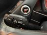 USED 2011 61 BMW X1 2.0 20d SE SUV 5dr Diesel Steptronic xDrive Euro 5 (177 ps) 
