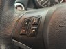 USED 2011 61 BMW X1 2.0 20d SE SUV 5dr Diesel Steptronic xDrive Euro 5 (177 ps) 