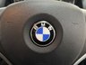 USED 2011 61 BMW X1 2.0 20d SE SUV 5dr Diesel Steptronic xDrive Euro 5 (177 ps) 