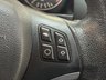 USED 2011 61 BMW X1 2.0 20d SE SUV 5dr Diesel Steptronic xDrive Euro 5 (177 ps) 