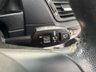 USED 2011 61 BMW X1 2.0 20d SE SUV 5dr Diesel Steptronic xDrive Euro 5 (177 ps) 