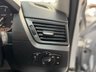USED 2011 61 BMW X1 2.0 20d SE SUV 5dr Diesel Steptronic xDrive Euro 5 (177 ps) 