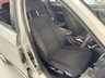 USED 2011 61 BMW X1 2.0 20d SE SUV 5dr Diesel Steptronic xDrive Euro 5 (177 ps) 