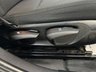 USED 2011 61 BMW X1 2.0 20d SE SUV 5dr Diesel Steptronic xDrive Euro 5 (177 ps) 